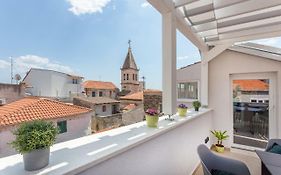 Xboutique Residence Marinac